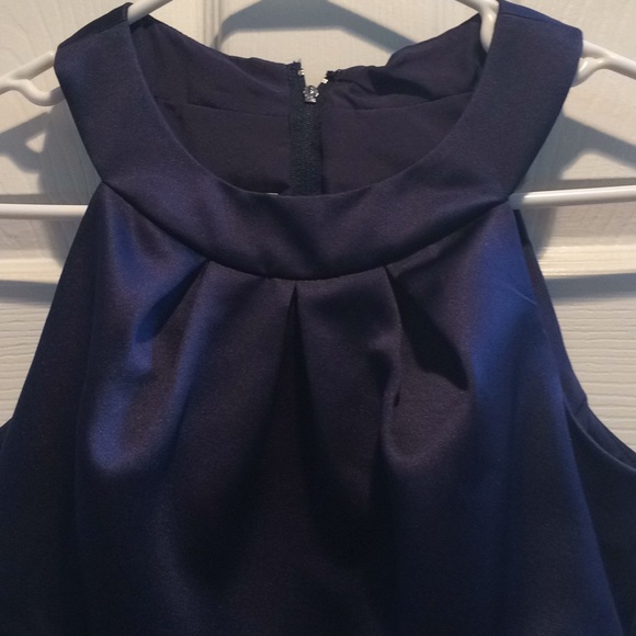 david's bridal short prom dresses